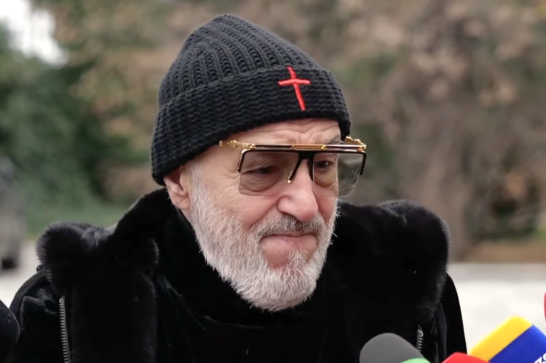 Gigi Becali a dezvăluit perspectiva sa cu privire la noul tehnician de la FCSB: „I-am comunicat lui Mihai! Sunt obsesiile mele”