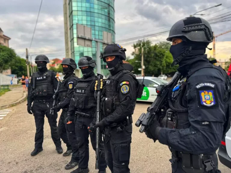 IGPR investește 300.000 de euro în bilete de avion: Somalia, Cuba și Vietnam, adăugate la lista celor 164 de țări