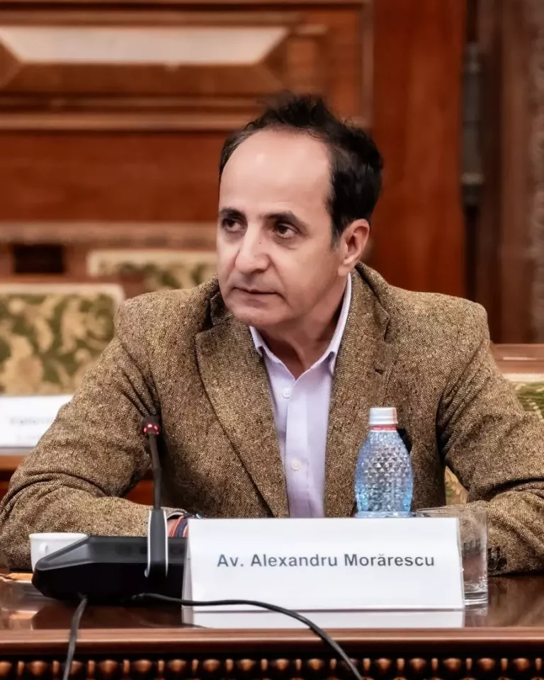 Judecător de la Tribunalul București bănuit de utilizarea AI pentru a fundamenta o hotărâre. Termenul „stipula” cenzurat