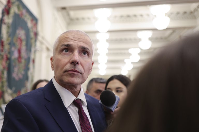 Ministrul Justiției transmite președintelui Dan propunerile pentru conducerea Parchetelor, inclusiv candidații care au primit aviz negativ de la CSM.