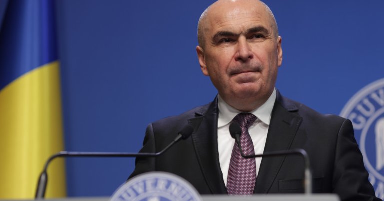 „Motivul pentru care Bolojan continuă să fie premier, indiferent de acțiunile PSD.” Un lider PNL explică „calculul” unei...