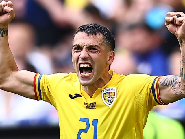 Nicolae Stanciu a consimțit: întoarcerea mijlocașului în SuperLigă a fost realizată!