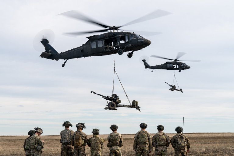 Planul lui Trump pentru a sancționa anumite state NATO. România ar putea beneficia de această circumstanță.