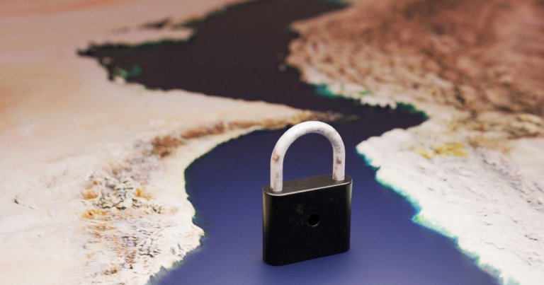 „Primul punct din ghidul iranian”: Semnificația Strâmtorii Ormuz pentru Teheran...