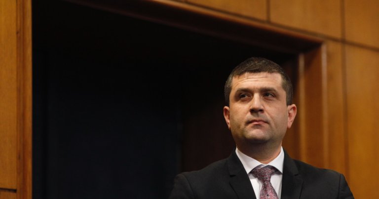 Radu Miruță respinge speculațiile privind un atac din Iran asupra României: Scutul de la Deveselu „este o...