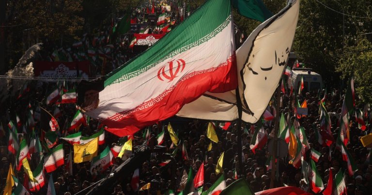 Război în Orientul Mijlociu, ziua 43: Pakistan declară demararea negocierilor pentru pace, Iran stabilește condiții pentru SUA.