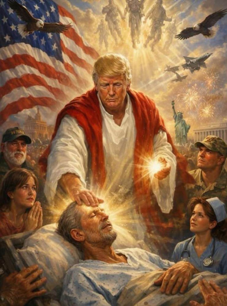 Războiul lui Donald Trump cu papa Leon, privit prin prisma catolicilor MAGA: „Reprezintă un avantaj pentru biserică și este...