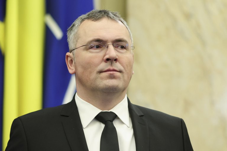 Reforma procurorilor post-numirea conducătorilor: decizia are o natură politică