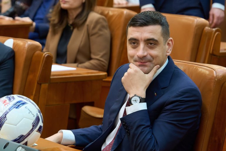 Sondaj Inscop Research: AUR rămâne pe prima poziție, însă consemnează o diminuare considerabilă comparativ cu începutul anului, în timp ce formațiunile din Coaliție demonstrează tendințe ascendente.