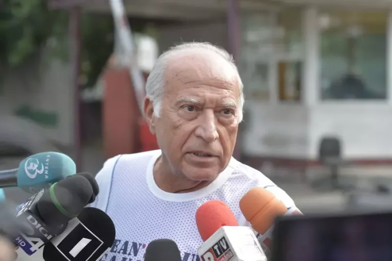 Suma derizorie recuperată de ANAF dintr-o daună de 500.000.000 de euro rezultată din 12 cazuri de corupție