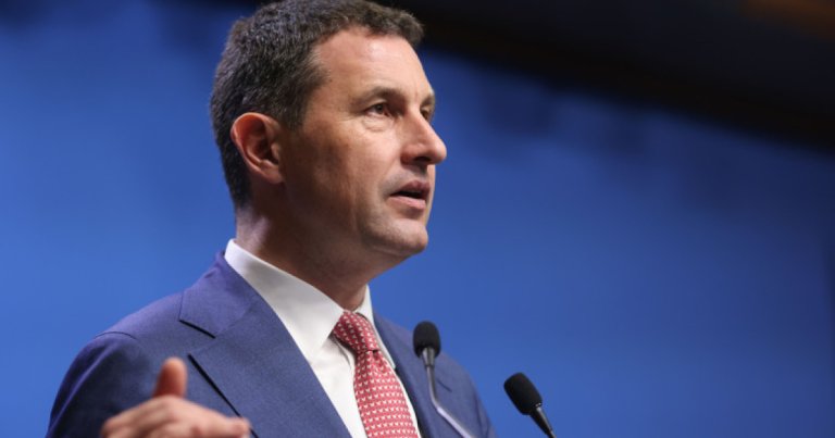 Tanczos Barna explică circumstanțele în care ar respinge integrarea în noul Guvern: „Aceasta este o limită inacceptabilă pentru UDMR”