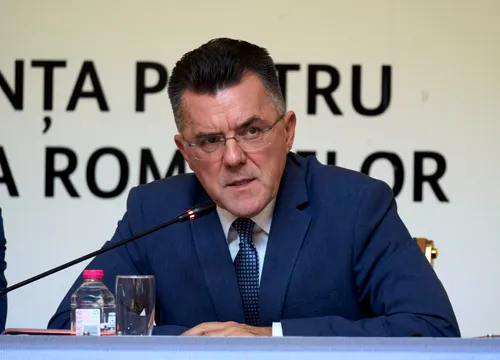 AUR a publicat lista delegației pentru discuțiile de la Palatul Cotroceni referitoare la constituirea noului guvern