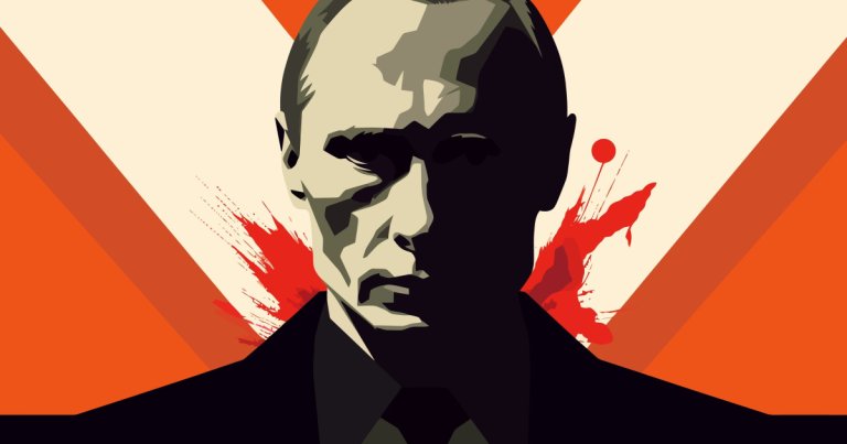 Cât de repede s-ar sfârși conflictul din Ucraina în cazul în care Putin ar dispărea. Mihail Kasianov ilustrează cu un exemplu...