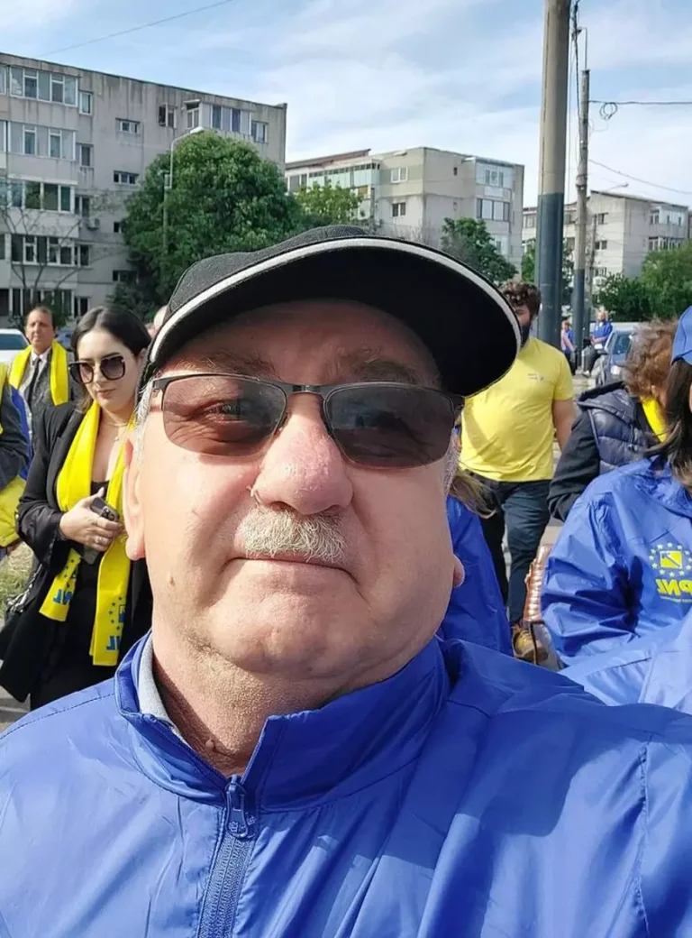 Cine este informatorul cunoscut sub denumirea de „Turcul”, care a trădat cu fervoare familia sa la Securitatea comunistă și acum se bucură de o pensie specială.