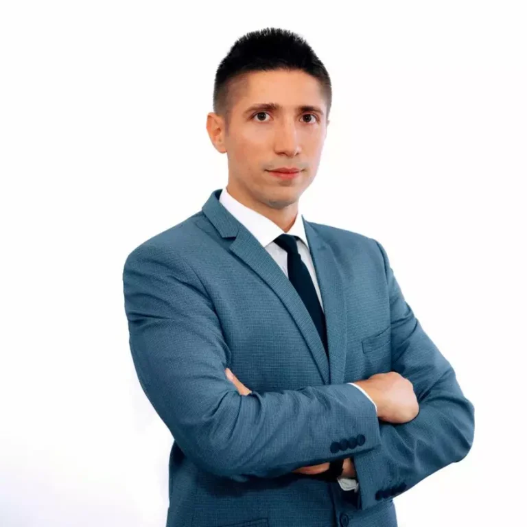 Clauza din regulamentul SAFE care apără contractele nesemnate din România până la 30 mai