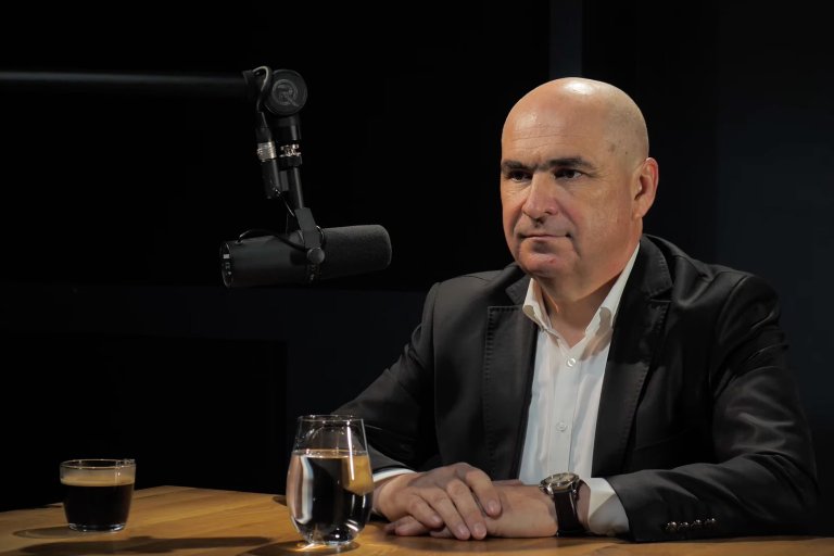 Consultări maraton la Cotroceni astăzi pentru constituirea Guvernului: tacticile formațiunilor.