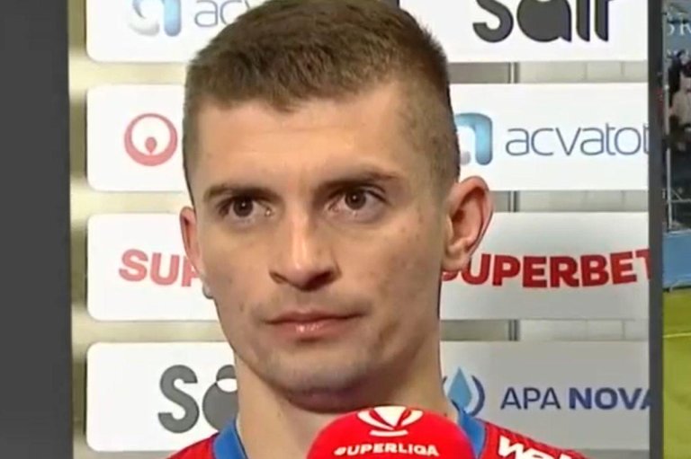 Florin Tănase, o nouă emisiune la microfon: „Milogii concurează în Europa! Au suferit înfrângeri de zeci de ori”
