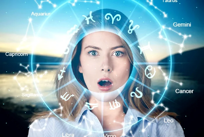 Horoscop duminică, 31 mai: O zodie ar putea să-și rănească partenerul, în timp ce alta își deschide sufletul.