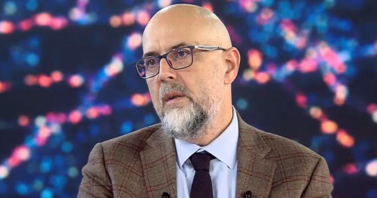 Kelemen Hunor privind oportunitatea de a fi premier: „Este o problemă de comunitate”