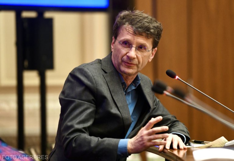 Leul continuă să se deprecieze din cauza instabilității politice. Euro stabilește un nou maxim pe piața interbancară.