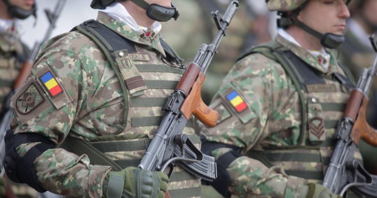 Mureșan: Comisarul european responsabil cu bugetul a aprobat convenția de finanțare pentru SAFE. România, a doua cea...