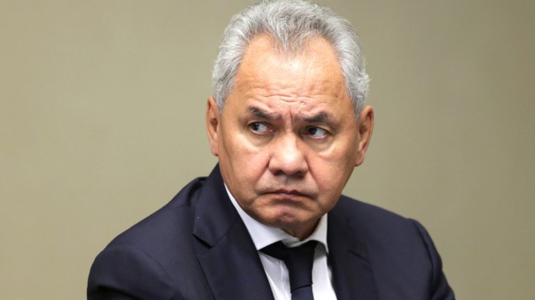 „Ostaticul propriei sa dictaturi”: Care va fi finalul regimului lui Putin și de ce un număr tot mai mare de foști parteneri...