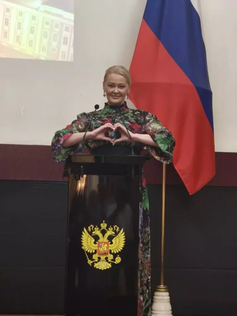 Suveranistele Codruța Cerva și Oana Lovin, penalizate cu câte 15.000 de euro: „Nu își asumă responsabilitatea”