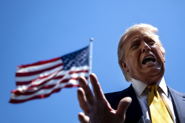 Trump, anunț neașteptat înainte de călătoria spre China: Sectorul în care nu are nevoie de sprijinul lui Xi - „Vom învinge”