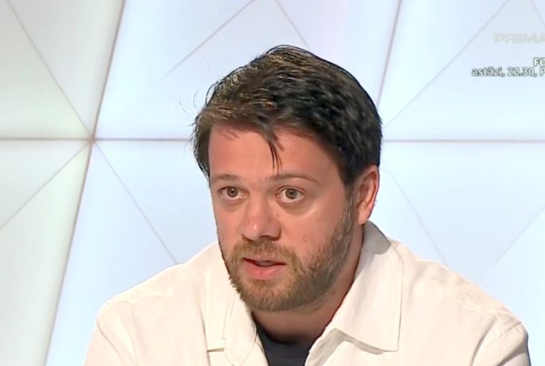 Victor Angelescu, live: „Daniel Pancu, coach la Rapid. Este printre primele 3 legende ale clubului”