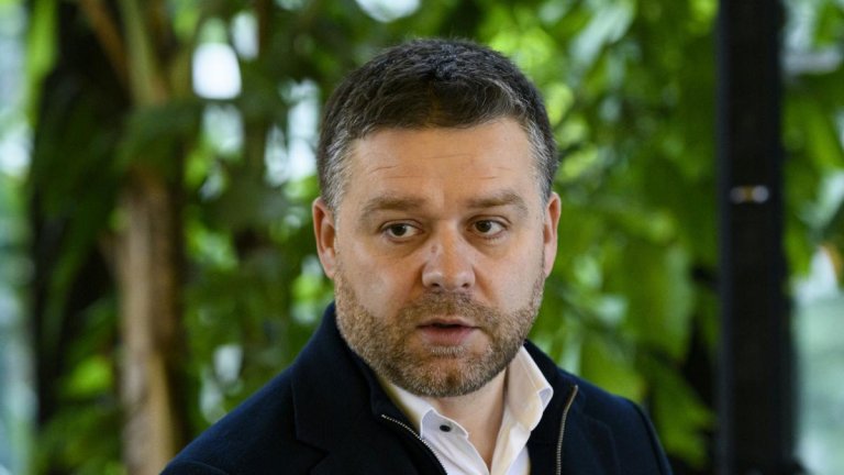 Ciprian Ciucu, mayor of the Capital, summoned to DNA for hearings