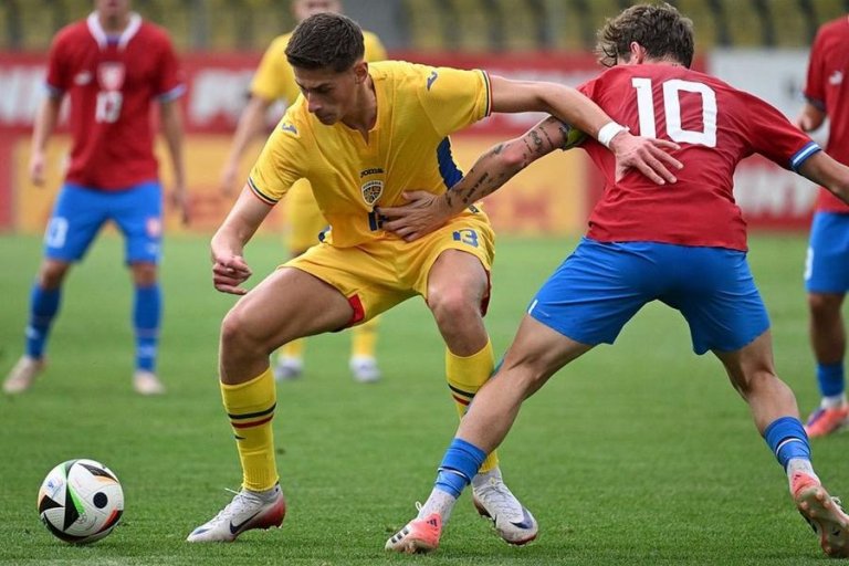 Credea că se va uni cu U Cluj, însă este pe punctul de a fi atras de o altă echipă din play-off: „Îmi doresc să joc”