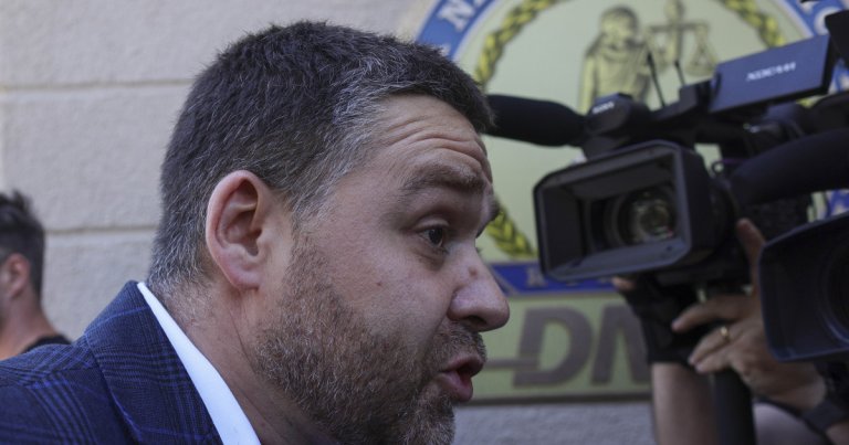 Daniel Fenechiu pune la îndoială momentul pe care DNA l-a ales în cazul Ciucu: „Ridică semne de întrebare”. Ce spune despre o eventuala...