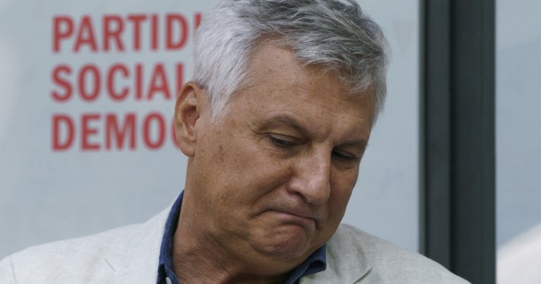 Daniel Zamfir (PSD): Decizia noastră de a vota pentru guvernul Tomac va fi condiționată de programul de guvernare pe care...