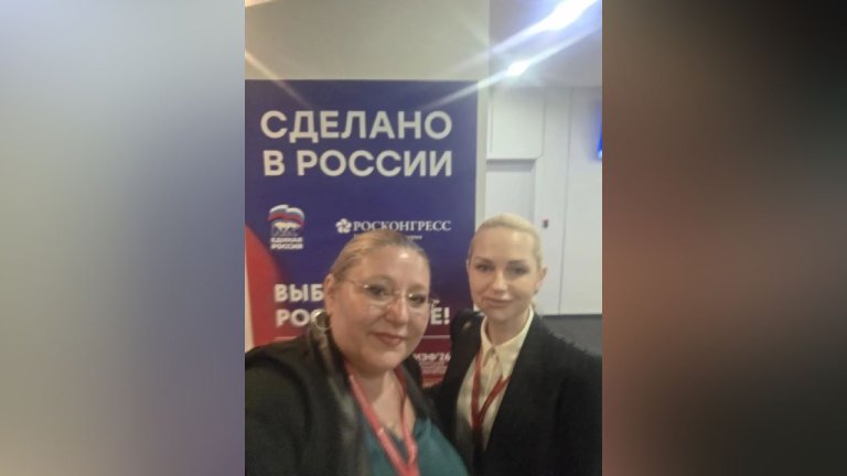 Diana Șoșoacă, întâlnire cu Putin la Sankt-Petersburg: „Românii nu simt ură, avem respect pentru întregul popor rus”. Răspunsul șefului de la Kremlin