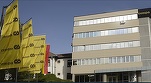 Digi, învingătoare în acordurile programului SAFE. Alte companii cotate la bursă implicate în strategiile de înarmare.