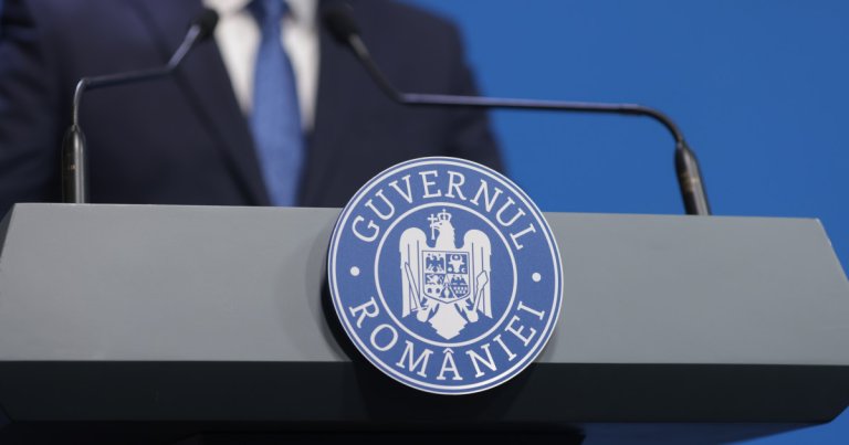 Eugen Tomac: Lista miniștrilor viitori aproape finalizată - „Cel târziu miercuri voi face publică varianta definitvă”