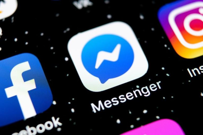Facebook a întâmpinat dificultăți în România și în alte state, influențând și Messenger, precum și Instagram.