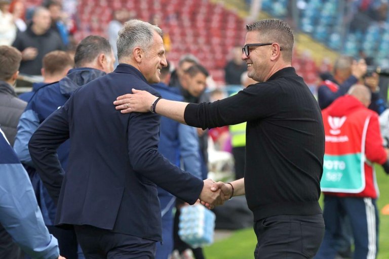 Flavius Stoican, eliminat de la Farul: „Success și noroc pe mai departe”