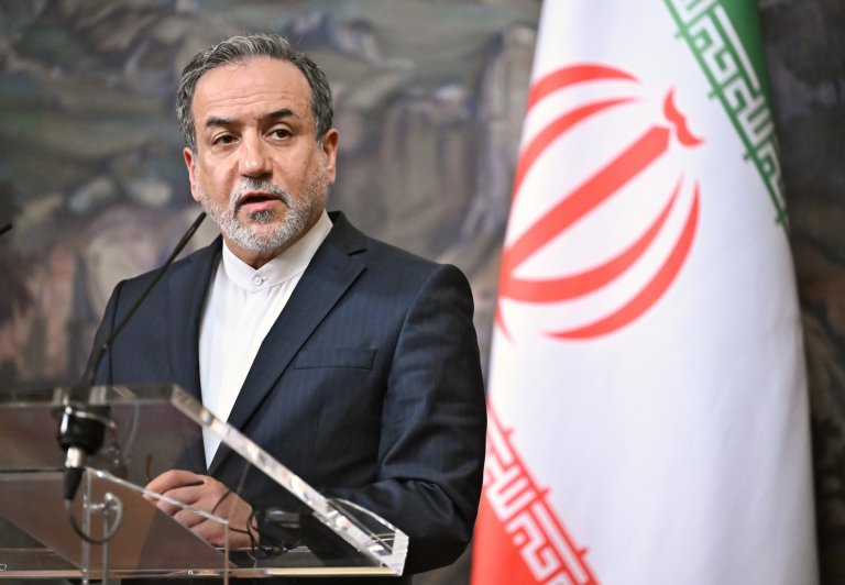 Iran oprește dialogul de pace cu SUA. Mesaje intimidante din Teheran.