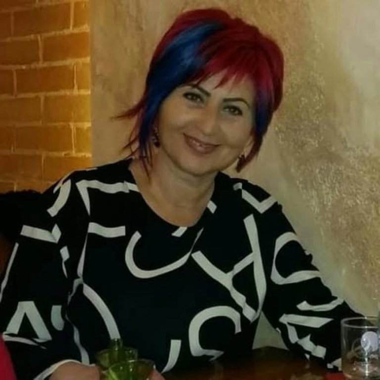 Mașini scoase din uz în loc de utilaje din finanțări UE. Ce a mai rămas din inițiativele grupului Mega Edil