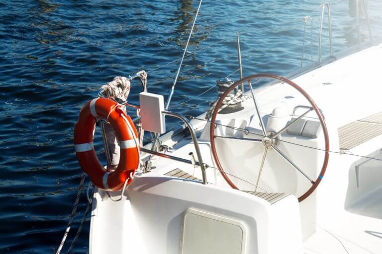 navigatia