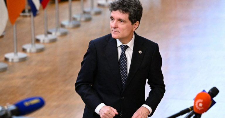 Nicușor Dan: Nu există nicio conexiune între angajamentele mele din campanie și hotărârile judecătorilor de ieri