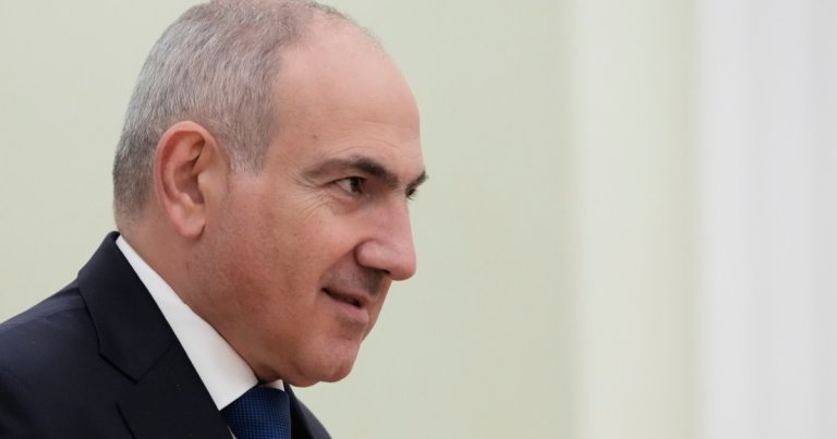 Nikol Pașinian proclamă succesul în alegerile legislative din Armenia. Ce semnalează rezultatele...