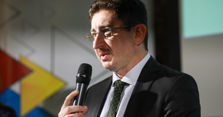 Zece instituții financiare majore amendate cu 710 milioane de euro pentru influențarea ROBOR, conform comunicării Consiliului...