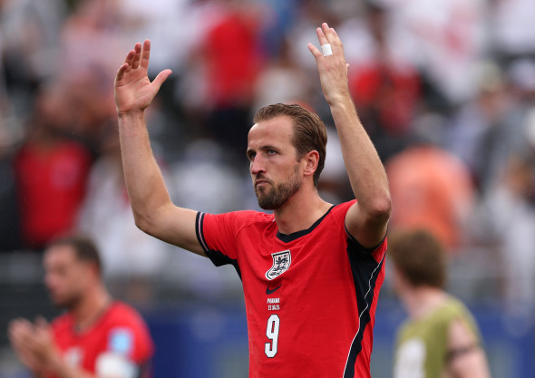 Anglia - DR Congo 2-1: Harry Kane, eroul! Britanicii au obținut calificarea în optimile CM 2026, evitând o mare jenă.