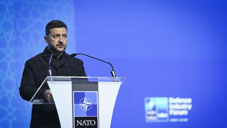Atacuri americane în apropierea Strâmtorii Ormuz, în urma declarației lui Trump referitoare la inițierea negocierilor. Comunicatul Iranului.