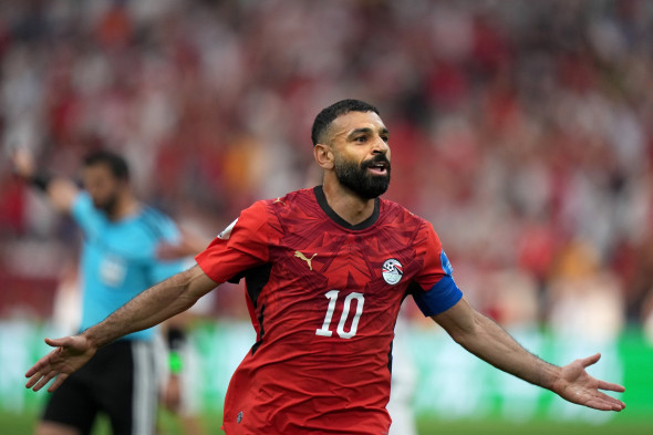Australia - Egipt 1-1 (2-4 d.l.d.) | Salah și echipa progresează în faza optimilor de finală ale Cupei Mondiale