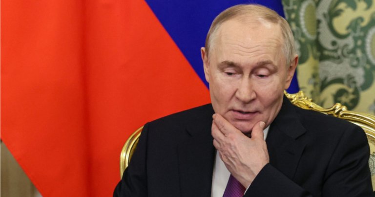 Cine va contraataca împotriva lui Putin. Istoricul Armand Goșu: „Aceasta este exact ceea ce intenționează să atingă Zelenski”