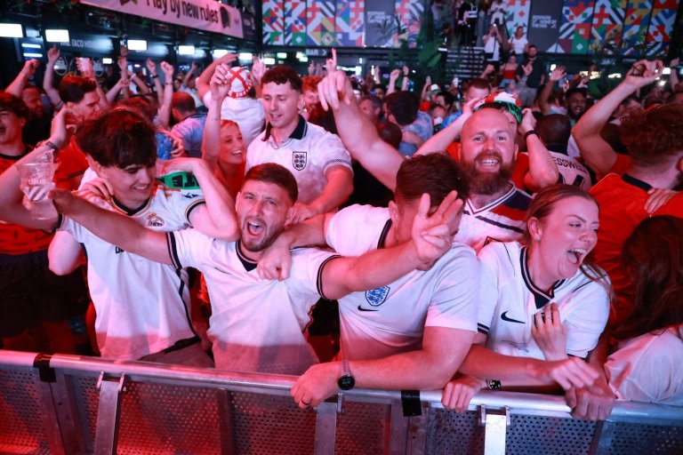 Cupa Mondială 2026: Semifinalele, în urma unei nopți de intensitate extremă în două dueluri