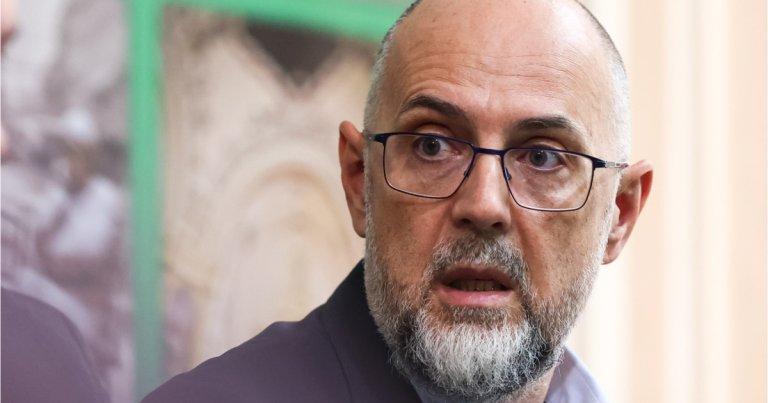 Kelemen Hunor, prima reacție după discuțiile de la Cotroceni: Ipoteza celor patru executive consecutive